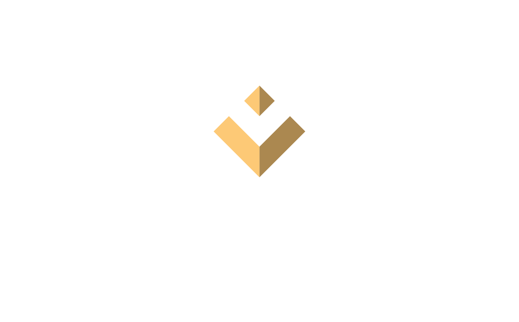 PAW Locksmith
